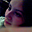 Avatar de luzmaria_169