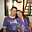 Avatar de Maria Gabriela Gomez