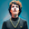 Avatar de ruben