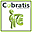 Avatar de cobratis