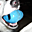 Avatar de delkbo