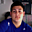 Avatar de juanferfly