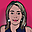 Avatar de monienred