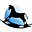 Avatar de micaballodecarton