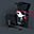 Avatar de Jing