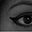 Avatar de thewcloset