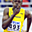 Avatar de the fastest