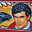 Avatar de blauhks