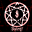 Avatar de zerumo