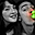 Avatar de Lamambalina ♥