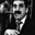 Avatar de groucho83