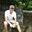 Avatar de dinkel