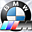 Avatar de m5engine
