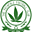 Avatar de patapalo_team