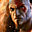 Avatar de peyo79