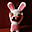 Avatar de rabbit