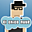 Avatar de El Chico Nube