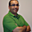 Avatar de jabautista