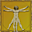Avatar de estadofisico