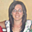 Avatar de jem1923