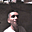 Avatar de edgar alexander garcia diaz