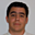 Avatar de Alfredo Mastronardi