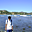 Avatar de andrey1702