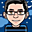 Avatar de Alejandro Catala Espi
