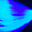 Avatar de PEPE