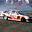 Avatar de AE86TRUENO