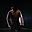 Avatar de Apiman
