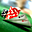 Avatar de marcoskui