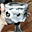 Avatar de Fumacho 02