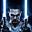 Avatar de lucas chocarro