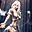 Avatar de ela78