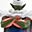 Avatar de azen