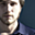 Avatar de nicoyyo