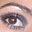Avatar de muchiscorner