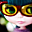 Avatar de aneke