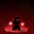 Avatar de novoa182