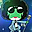 Avatar de javigyeah