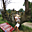 Avatar de florcha