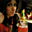 Avatar de lauraf