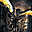 Avatar de metaridley