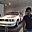 Avatar de TanoMX