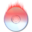 Avatar de fernando