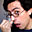Avatar de javierismo