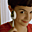 Avatar de brujillasinley