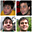 Avatar de miky_kun