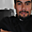 Avatar de marqo